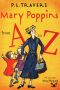 [Mary Poppins 07] • Mary Poppins from A to Z